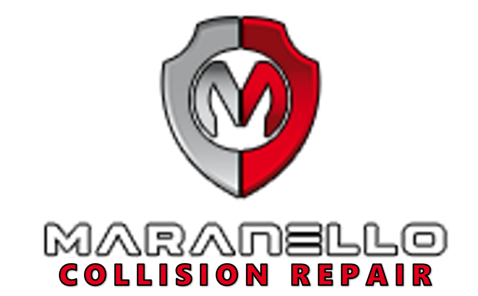 Maranello Collision