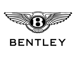 BENTLEY MARANELLO COLLISION