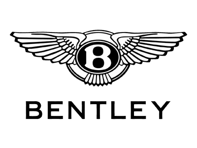 BENTLEY MARANELLO COLLISION