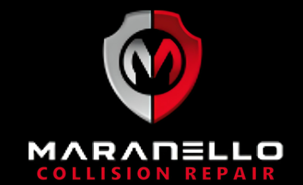 Maranello Collision