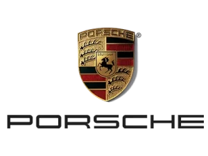 PORSCHE MARANELLO COLLISION