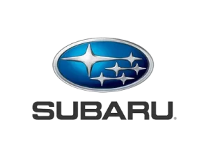 SUBARU MARANELLO COLLISION