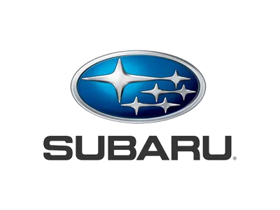 SUBARU MARANELLO COLLISION