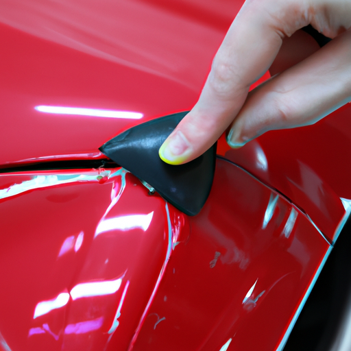 fast-jaguar-auto-dent-removal-service