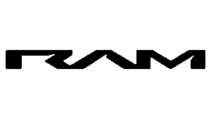 Ram-Logo-500x281