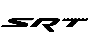 SRT-Logo-500x281