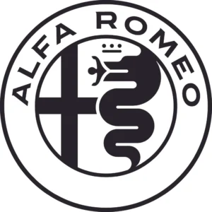 alfaromeo
