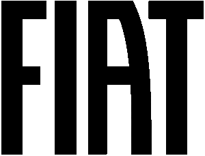 logo_fiat